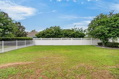 5246 Brighton Shore Drive, Apollo Beach, FL 33572 - Photo 50