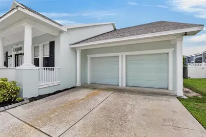 5246 Brighton Shore Drive, Apollo Beach, FL 33572 - Photo 4