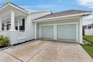 5246 Brighton Shore Dr, Apollo Beach, FL 33572 - Photo 4