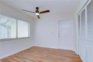 16131 Gardendale Dr, Tampa, FL 33624 - Photo 18