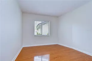 16131 Gardendale Dr, Tampa, FL 33624 - Photo 28