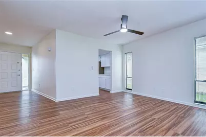 16131 Gardendale Drive, Tampa, FL 33624 - Photo 16