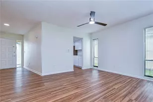 16131 Gardendale Dr, Tampa, FL 33624 - Photo 16