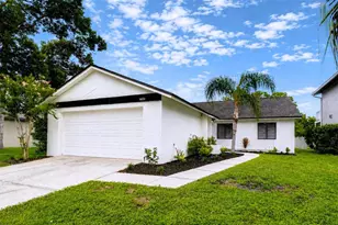 16131 Gardendale Dr, Tampa, FL 33624 - Photo 1
