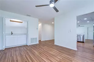 16131 Gardendale Dr, Tampa, FL 33624 - Photo 22