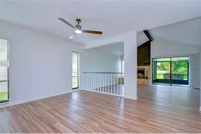 16131 Gardendale Drive, Tampa, FL 33624 - Photo 6