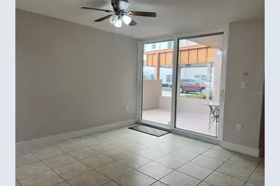 632 Edgewater Drive #139, Dunedin, FL 34698 - Photo 16