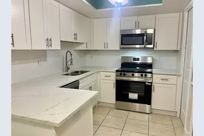 632 Edgewater Drive #139, Dunedin, FL 34698 - Photo 10