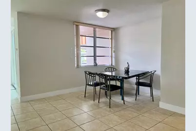 632 Edgewater Drive #139, Dunedin, FL 34698 - Photo 14