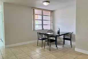 632 Edgewater Dr, Dunedin, FL 34698 - Photo 14
