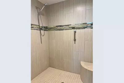 632 Edgewater Drive #139, Dunedin, FL 34698 - Photo 26