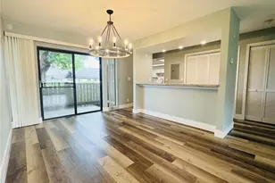 20 Lake Ct, Oldsmar, FL 34677 - Photo 6