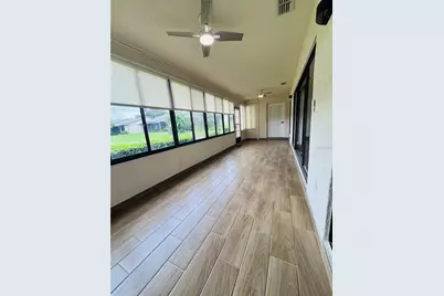 20 Lake Court, Oldsmar, FL 34677 - Photo 14