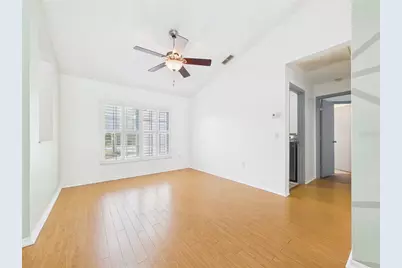 9434 Holnwon Court, Hudson, FL 34667 - Photo 4