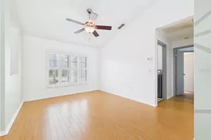 9434 Holnwon Ct, Hudson, FL 34667 - Photo 4
