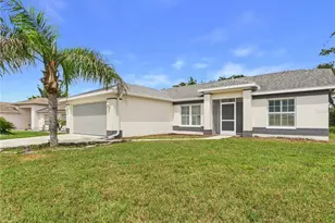 9434 Holnwon Ct, Hudson, FL 34667 - Photo 44