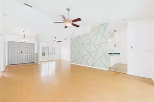 9434 Holnwon Ct, Hudson, FL 34667 - Photo 6