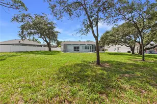 9434 Holnwon Ct, Hudson, FL 34667 - Photo 36