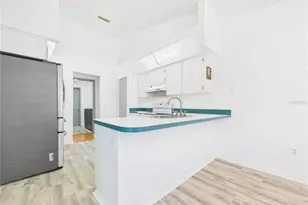 9434 Holnwon Ct, Hudson, FL 34667 - Photo 10