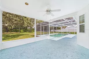 9434 Holnwon Ct, Hudson, FL 34667 - Photo 34