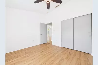 9434 Holnwon Court, Hudson, FL 34667 - Photo 26