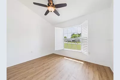 9434 Holnwon Court, Hudson, FL 34667 - Photo 24
