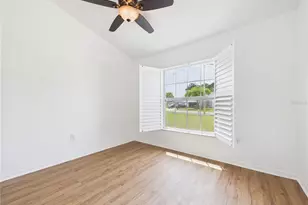 9434 Holnwon Ct, Hudson, FL 34667 - Photo 24