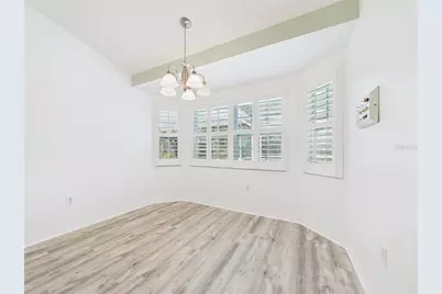 9434 Holnwon Court, Hudson, FL 34667 - Photo 12