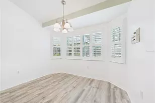 9434 Holnwon Ct, Hudson, FL 34667 - Photo 12