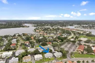 1342 Snell Isle Blvd NE, Saint Petersburg, FL 33704 - Photo 24