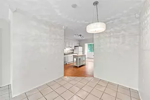 1342 Snell Isle Blvd NE, Saint Petersburg, FL 33704 - Photo 6