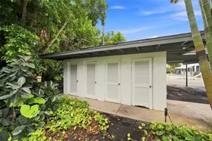 1342 Snell Isle Blvd NE, Saint Petersburg, FL 33704 - Photo 22
