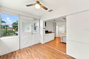 1342 Snell Isle Blvd NE, Saint Petersburg, FL 33704 - Photo 10