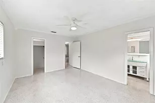 1342 Snell Isle Blvd NE, Saint Petersburg, FL 33704 - Photo 14