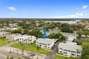1342 Snell Isle Blvd NE, Saint Petersburg, FL 33704 - Photo 2