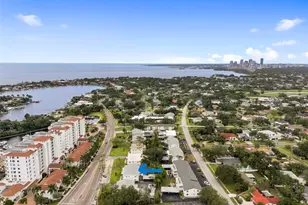 1342 Snell Isle Blvd NE, Saint Petersburg, FL 33704 - Photo 26
