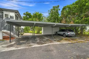 1342 Snell Isle Blvd NE, Saint Petersburg, FL 33704 - Photo 20