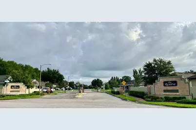 13554 Marilyn Court, Hudson, FL 34669 - Photo 50