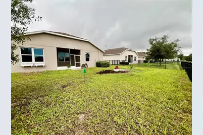 13554 Marilyn Court, Hudson, FL 34669 - Photo 40