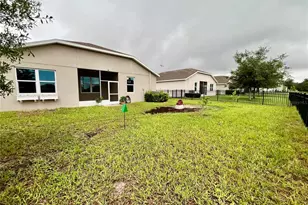 13554 Marilyn Ct, Hudson, FL 34669 - Photo 40
