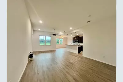 13554 Marilyn Court, Hudson, FL 34669 - Photo 4