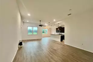 13554 Marilyn Ct, Hudson, FL 34669 - Photo 4