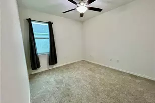 13554 Marilyn Ct, Hudson, FL 34669 - Photo 30
