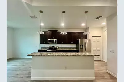 13554 Marilyn Court, Hudson, FL 34669 - Photo 8