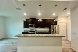 13554 Marilyn Ct, Hudson, FL 34669 - Photo 8