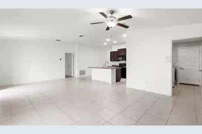 11207 Sage Canyon Drive, Riverview, FL 33578 - Photo 10