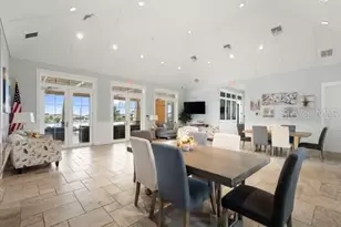 11207 Sage Canyon Dr., Riverview, FL 33578 - Photo 30