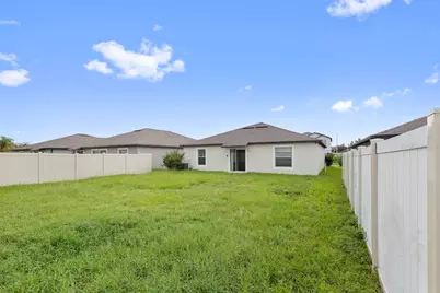 11207 Sage Canyon Drive, Riverview, FL 33578 - Photo 18
