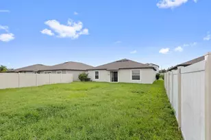 11207 Sage Canyon Dr., Riverview, FL 33578 - Photo 18