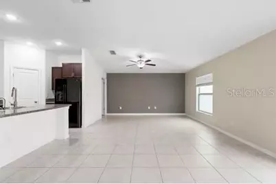 11207 Sage Canyon Drive, Riverview, FL 33578 - Photo 8